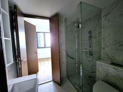 Parc Botannia (D28), Condominium #543938711